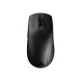 Ratón Gaming Corsair M75 Air BT Negro (CH-931D100-EU)