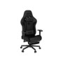 Silla Gaming ANDASEAT Jungle 2 Negra (AD5T-03-B-PVF)