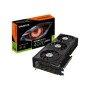 GIGABYTE RTX4070 SUPER 12Gb GDDR6X (GV-N407SWF3OC-12GD)