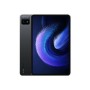 Tablet XIAOMI Pad 6 11" 6Gb 128Gb Gris (VHU4362EU)