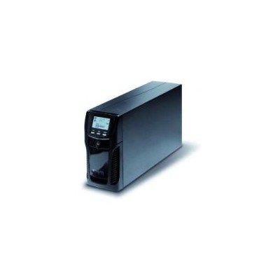 S.A.I Riello Dialog Vision 640W 800VA Negro (VST 800)