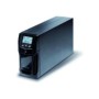 S.A.I Riello Dialog Vision 640W 800VA Negro (VST 800)