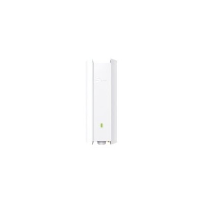 Pto Acceso TP-Link AX1800 WiFi 6 (EAP623-OUTDOOR HD)