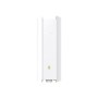 Pto Acceso TP-Link AX1800 WiFi 6 (EAP623-OUTDOOR HD)