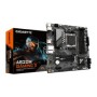 GIGABYTE A620M GAMING X:(AM5) 2DDR5 HDMI DP RJ45 mATX