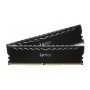 Módulo Lexar DDR4 2x16Gb 3600MHz (LD4U16G36C18LG-RGD)