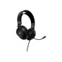 Auric+Micro Gaming Corsair HS35 V2 Negro(CA-9011377-EU)