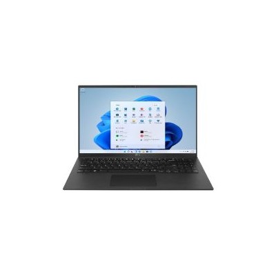 LG Gram 15" Ultra 7-155H 16Gb 512Gb W11 (15Z90S-GAA75B)