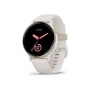 Smartwatch Garmin Vívoactive 5 GPS Blanco(010-02862-11)