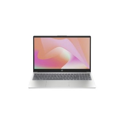 HP 15-fd0028ns i3-N305 8Gb 256Gb SSD 15.6" (9A2F0EA)