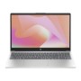 HP 15-fd0028ns i3-N305 8Gb 256Gb SSD 15.6" (9A2F0EA)