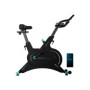 Bicicleta Indoor CECOTEC Drumfit 10000 Magnetic (07212)