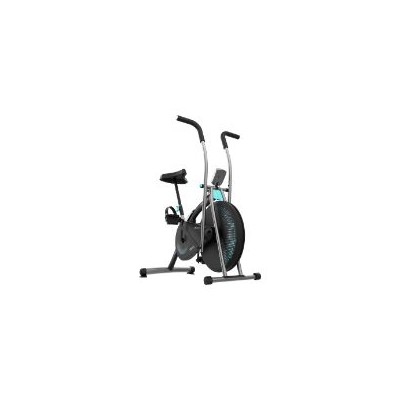 Bicicleta CECOTEC Drumfit CrossFit 1000 Eolo (07228)