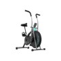 Bicicleta CECOTEC Drumfit CrossFit 1000 Eolo (07228)