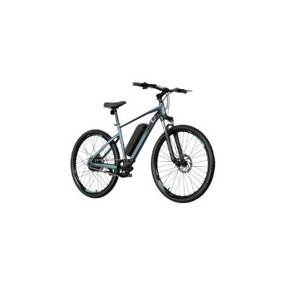 Bicicleta Eléctrica CECOTEC e-Xplore 27.5? (07179)