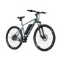 Bicicleta Eléctrica CECOTEC e-Xplore 27.5? (07179)