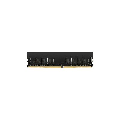 Módulo Lexar DDR4 32Gb 3200MHz (LD4AU032G-B3200GSST)