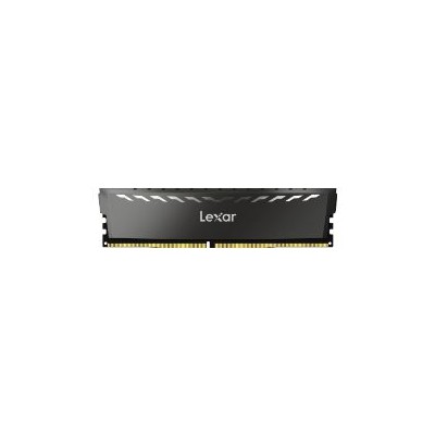 Módulo Lexar THOR DDR4 2x8Gb 3200Mhz (LD4BU008G)