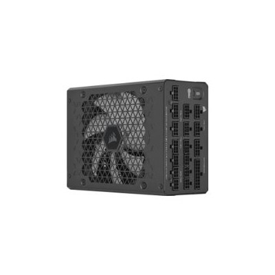 Fuente Corsair HX1500i ATX 80+ Platinum (CP-9020261-EU)