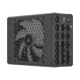 Fuente Corsair HX1500i ATX 80+ Platinum (CP-9020261-EU)