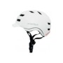 Casco SmartGyro Helmet MAX L Blanco (SG27-353)