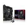 ASUS ROG STRIX B760-F GAMING WIFI:(1700) 4DDR5 HDMI DP