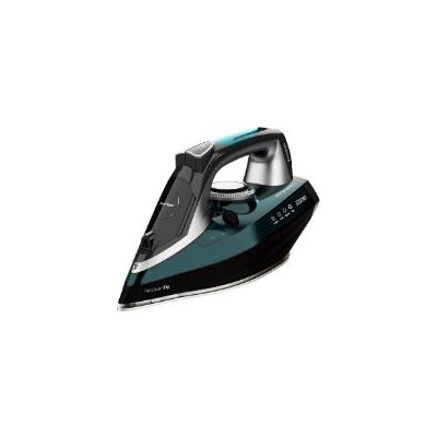 Plancha CECOTEC Fast&Furious 5060 (05525) (OUT7847)