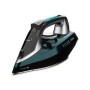 Plancha CECOTEC Fast&Furious 5060 (05525) (OUT7847)