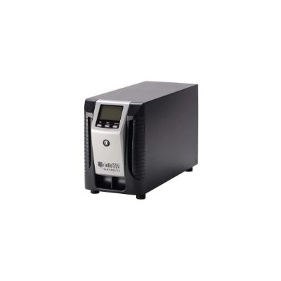 S.A.I. Riello Sentinel Pro 560W 700VA Negro (SEP 700)