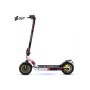 Patinete SmartGyro Z-One 400W 10" 100Kg Rojo (SG27-394)