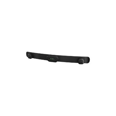 Sensor Frecuencia Garmin HRM-Fit Mujer (010-13314-00)