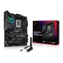 ASUS ROG STRIX Z790-F GAMING WIFI II: (1700) 4DDR5 ATX