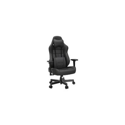 Silla Gaming ANDASEAT Dark Demon Negra (AD19-03-B-PVC)