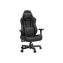 Silla Gaming ANDASEAT Dark Demon Negra (AD19-03-B-PVC)