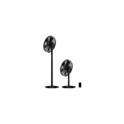 Ventilador de Pie/Sobremesa CECOTEC 555 Smart XL(05875)