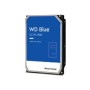 Disco WD Blue 3.5" 4Tb SATA3 256Mb (WD40EZAX) (OUT8275)