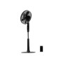 Ventilador Pie CECOTEC EnergySilence 1020 60W (05914)