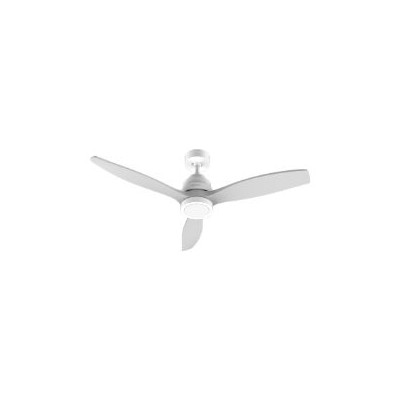 Ventilador Techo CECOTEC Aero 5200 White Design(05976)