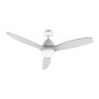 Ventilador Techo CECOTEC Aero 5200 White Design(05976)