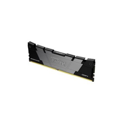 Módulo Kingston DDR4 16Gb 4000 Fury (KF440C19RB12/16)