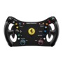 Volante Thrustmaster Ferrari 488 GT3 PC Negro (4060263)