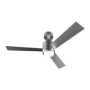 Ventilador Techo CECOTEC Aero 4850 Style Steel (05837)