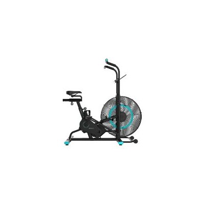 Bicicleta CECOTEC Drumfit CrossFit 3000 Eolo (07230)