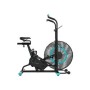 Bicicleta CECOTEC Drumfit CrossFit 3000 Eolo (07230)