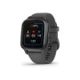 Smartwatch Garmin Venu Sq 2 40mm Gris (010-02701-10)