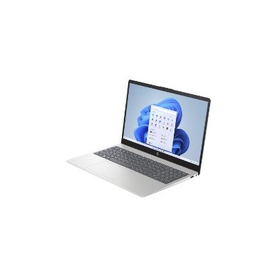 HP 15-fd0038ns i3-N305 8Gb 512Gb 15.6" W11H (9A2F1EA)