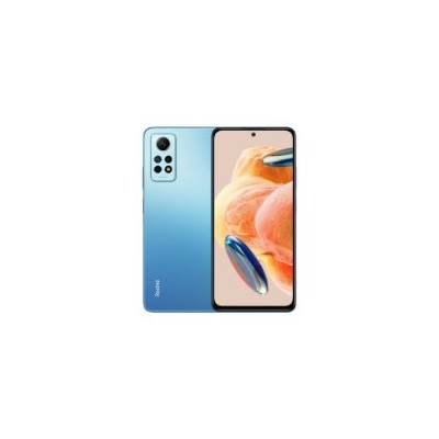 Smartphone XIAOMI Poco X6 6.67" 8Gb 256Gb 5G Azul