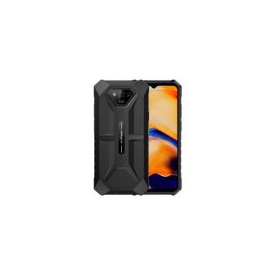 Smartp Ulefone Armor X13 6.52" 6Gb 64Gb 4G (ULEARX13B)