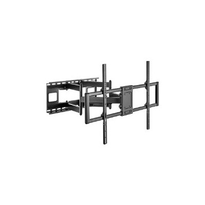 Soporte Pared EQUIP 60-120" Orientable (EQ650343)