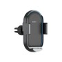 Cargador de Coche XIAOMI 50W 1xUSB-C Negro (BHR6748GL)